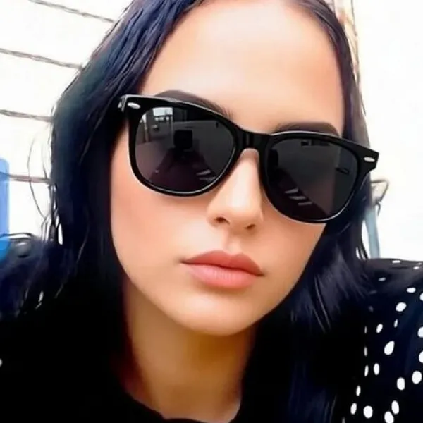Яна
